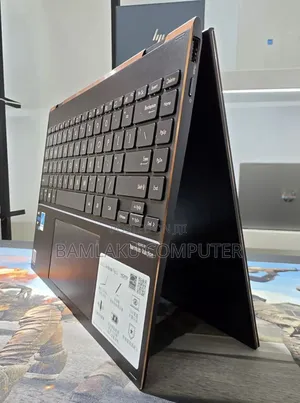 New Laptop Asus ZenBook Flip UX360UA 16GB Intel Core i7 SSD 512GB
