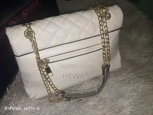 New Women's Bag