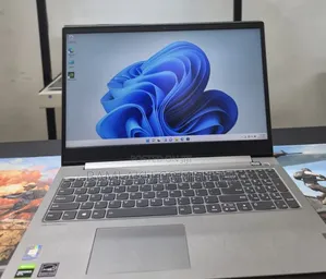 New Laptop Lenovo ThinkBook 15 16GB Intel Core i5 SSD 512GB