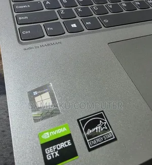 New Laptop Lenovo ThinkBook 15 16GB Intel Core i5 SSD 512GB