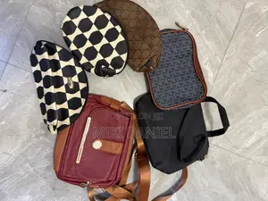 Quality Bags