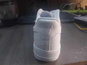 Nike Air Force One Nocta Original High Quality