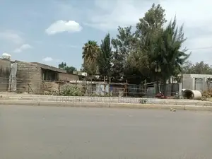 8bdrm House in Dukem Bishoftu, East Shewa for sale