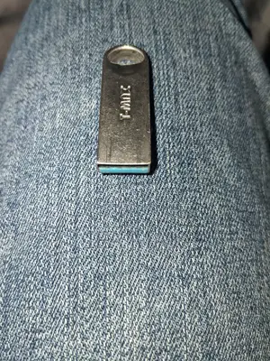 T-Max Flash 128gb