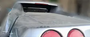 Toyota Hilux 2019 Gray