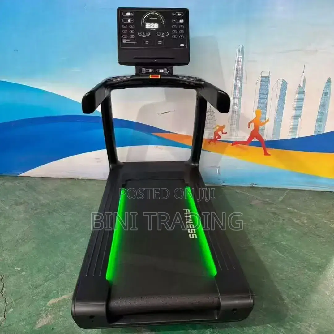 ምርጥ የ ስፖርት Material አለ ይደዉሉ ባሉበት እናደርሳለን