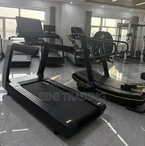 ምርጥ የ ስፖርት Material አለ ይደዉሉ ባሉበት እናደርሳለን