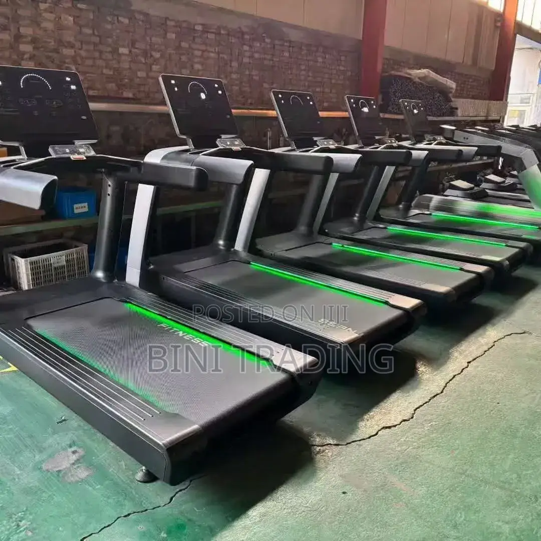 ምርጥ የ ስፖርት Material አለ ይደዉሉ ባሉበት እናደርሳለን