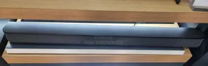 Sony Sound Speakers Bluetooth 400.Wat Delivery