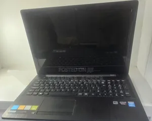 Laptop Lenovo Ideapad 3 8GB Intel Core i5 HDD 1T