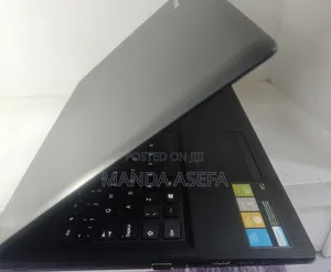 Laptop Lenovo Ideapad 3 8GB Intel Core i5 HDD 1T