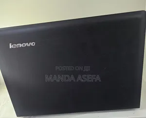 Laptop Lenovo Ideapad 3 8GB Intel Core i5 HDD 1T