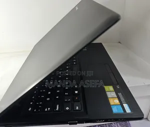 Laptop Lenovo Ideapad 3 8GB Intel Core i5 HDD 1T