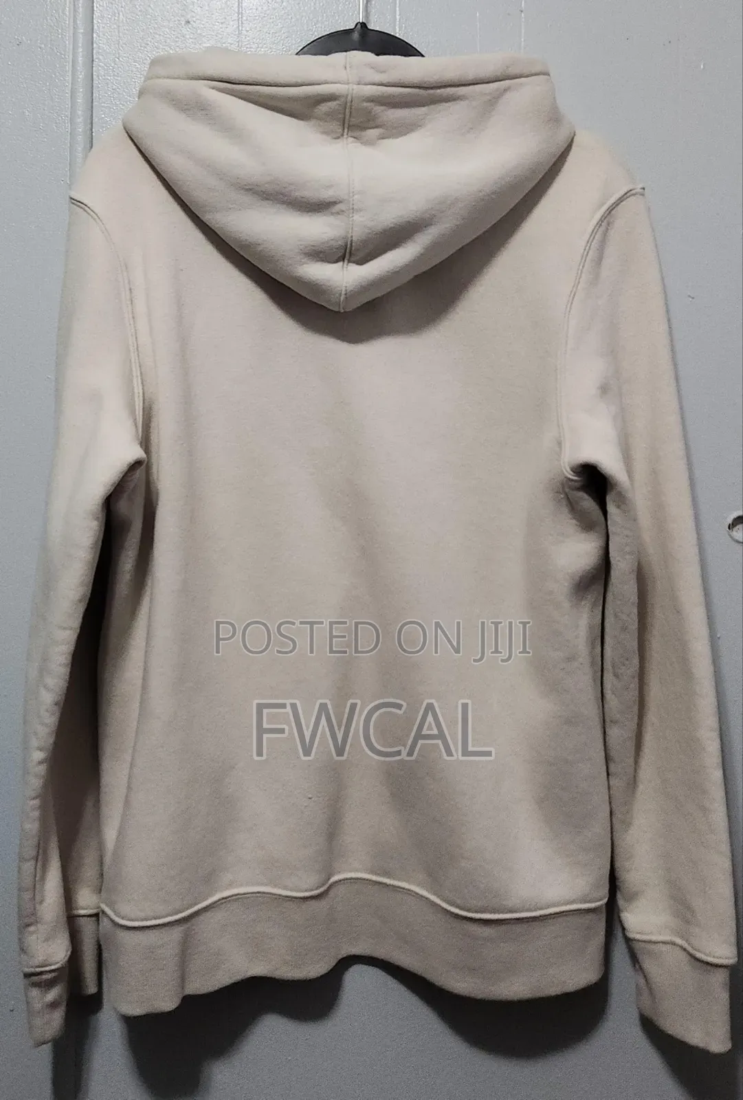 H M l'Atelier Archives Paris Hoodie