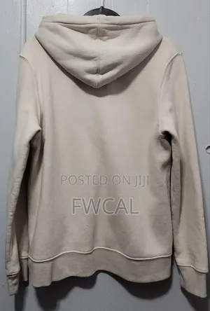 H M l'Atelier Archives Paris Hoodie