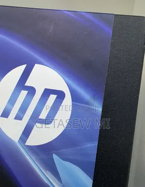 New Laptop HP OmniBook 7 16" 16GB Intel Core Ultra 7 SSD 1T