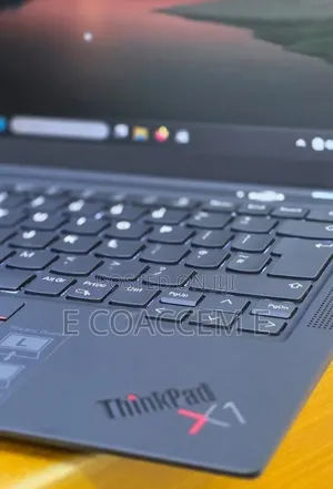 New Laptop Lenovo 16GB Intel Core i7 SSD 512GB