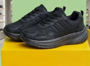 Adides Fashin Shoe