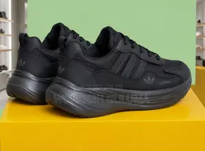 Adides Fashin Shoe
