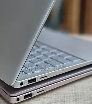 New Laptop HP Pavilion 15 16GB Intel Core i5 SSD 1T