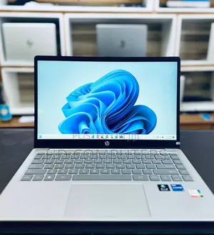 New Laptop HP Stream Notebook 16GB Intel Core i7 SSD 1T