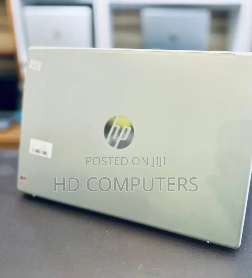 New Laptop HP Stream Notebook 16GB Intel Core i7 SSD 1T