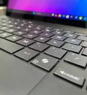 New Laptop 32GB Intel Core Ultra 9 SSD 1T