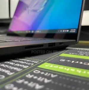 New Laptop 32GB Intel Core Ultra 9 SSD 1T