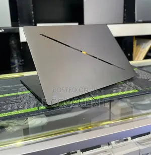 New Laptop 32GB Intel Core Ultra 9 SSD 1T