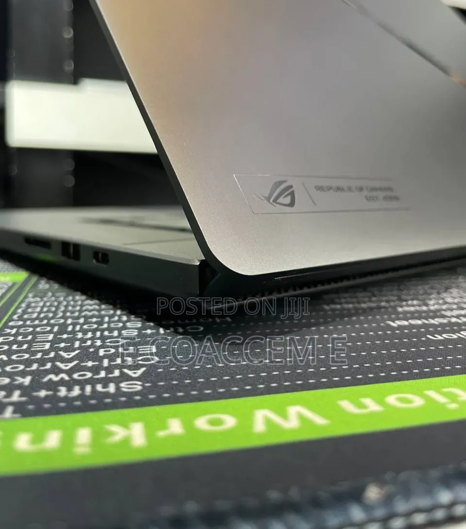 New Laptop 32GB Intel Core Ultra 9 SSD 1T