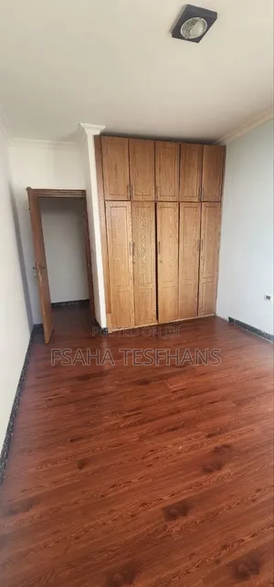 3bdrm Apartment in Luxury Apartment, Bole for rent
