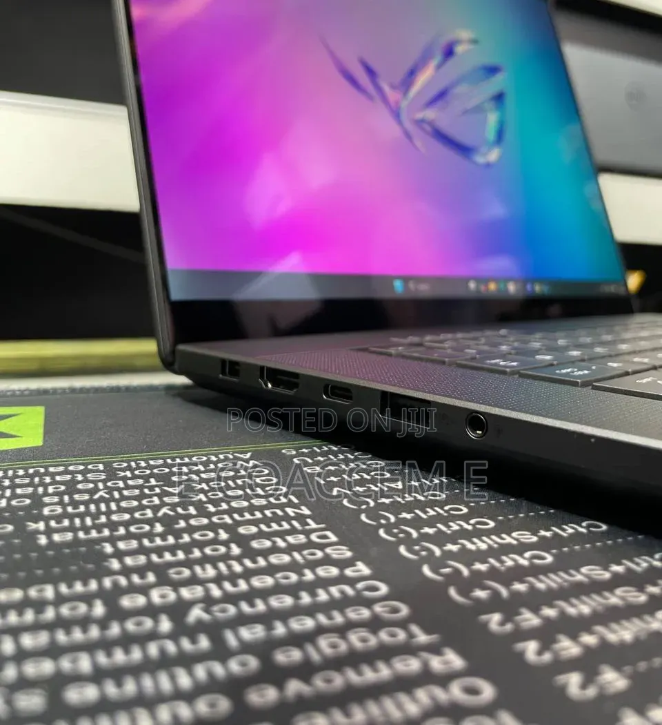 New Laptop 32GB Intel Core Ultra 9 SSD 1T