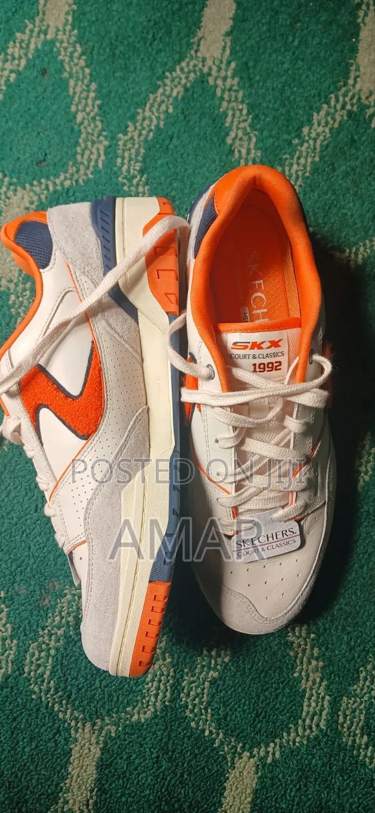 Skechers Sneakers