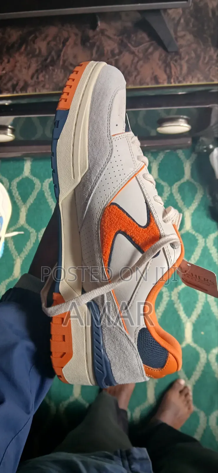 Skechers Sneakers