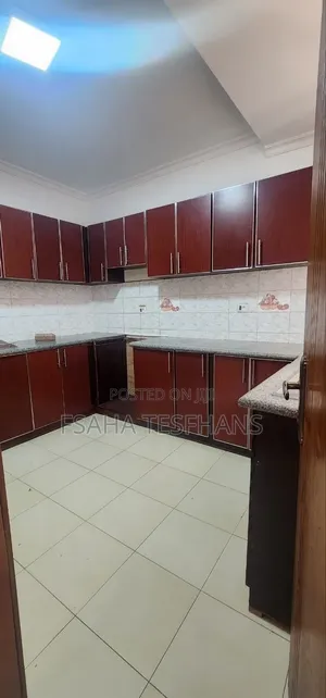 3bdrm Apartment in Apartments, Bole for rent