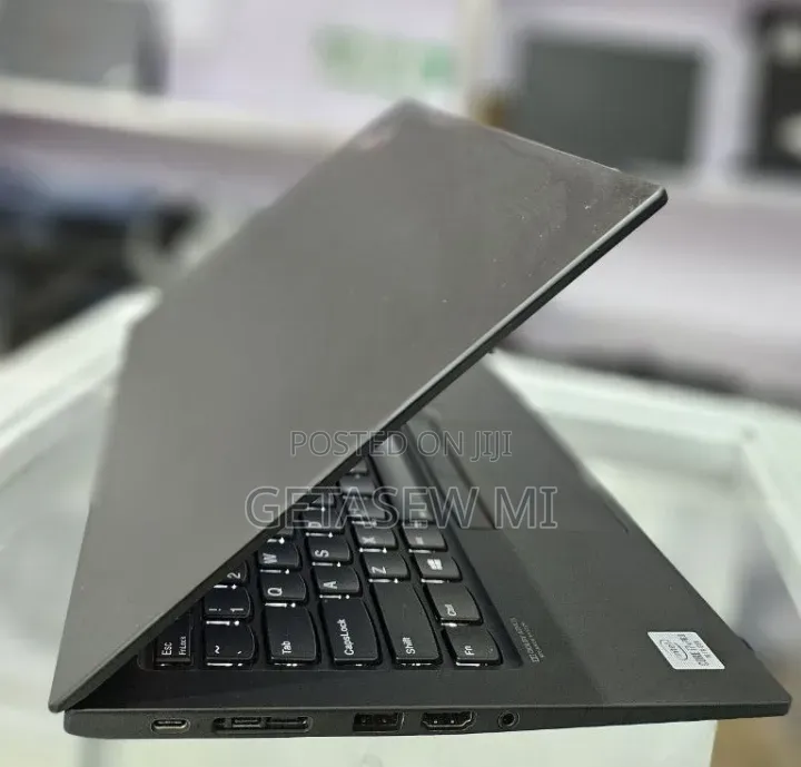 New Laptop Lenovo ThinkPad X1 Carbon 16GB Intel Core i7 SSD 1T