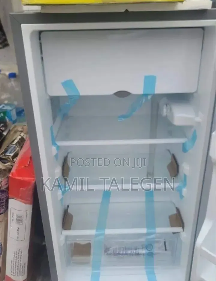 Midea Refrigrator