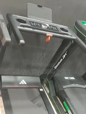 Adidas ነው አዲስ