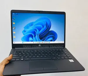 Laptop HP Stream Notebook 8GB Intel Core i3 SSD 512GB