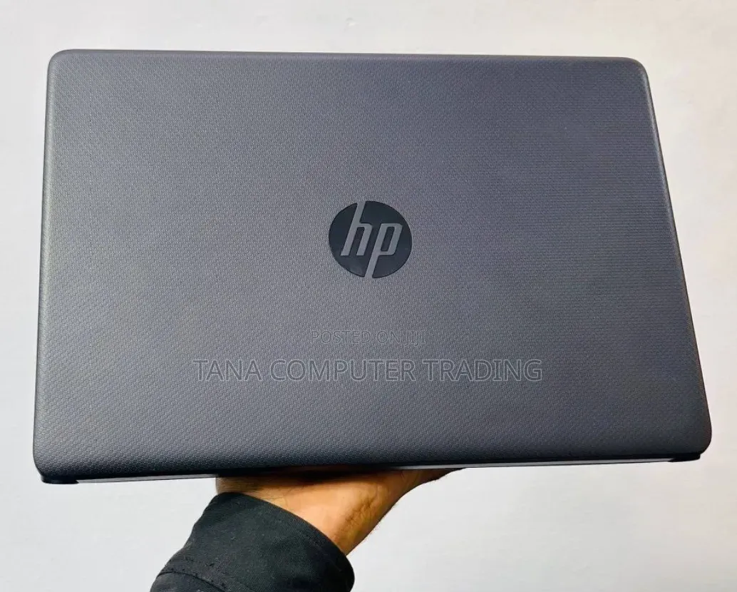 Laptop HP Stream Notebook 8GB Intel Core i3 SSD 512GB