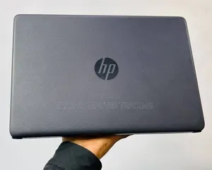 Laptop HP Stream Notebook 8GB Intel Core i3 SSD 512GB
