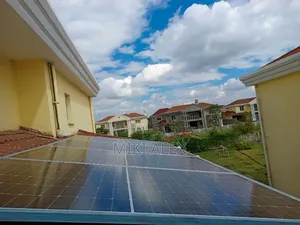 Gpower Hybrid Inverter
