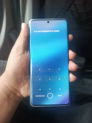 Xiaomi 14 Pro 256 GB White
