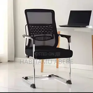 Uleg Chairs