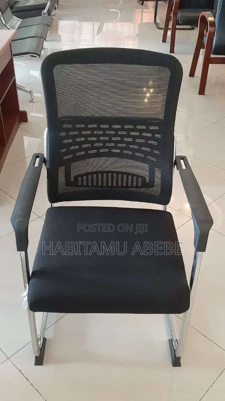 Uleg Chairs