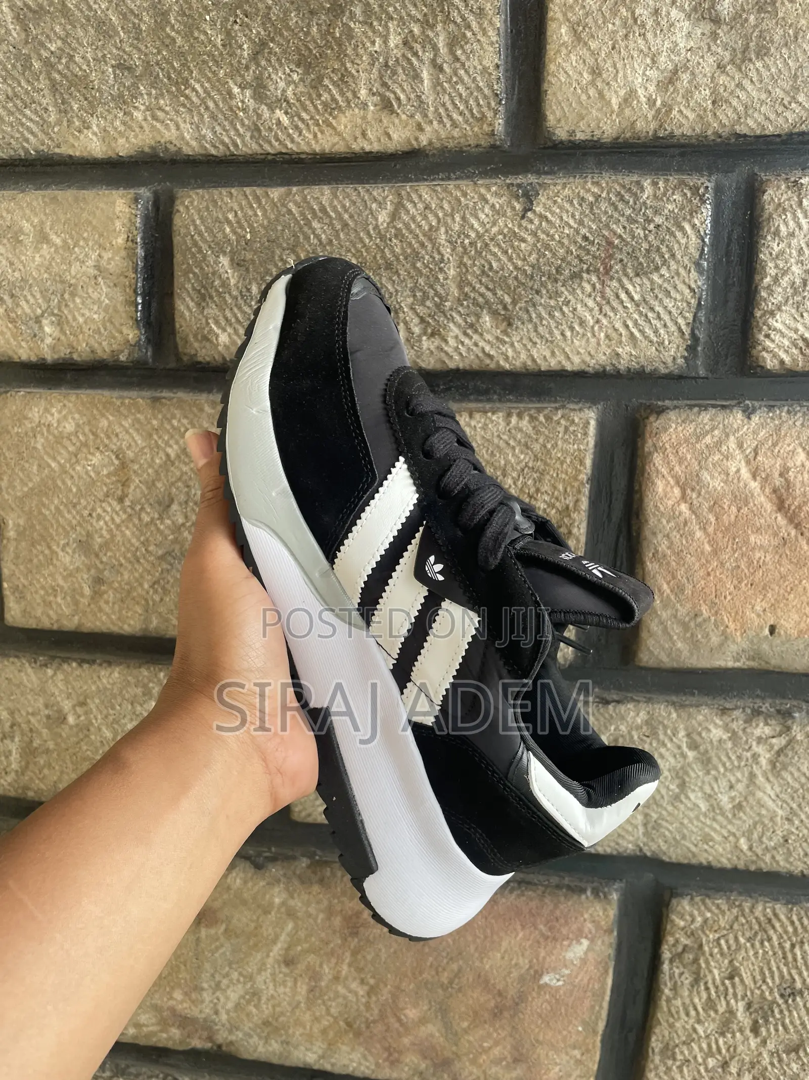 Adidas Originals Retropy F2