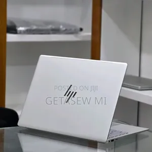 New Laptop HP Pavilion 14 16GB Intel Core i5 SSD 1T