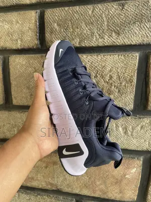 Nike Free Metcon 6 Training Shoes High Quality
