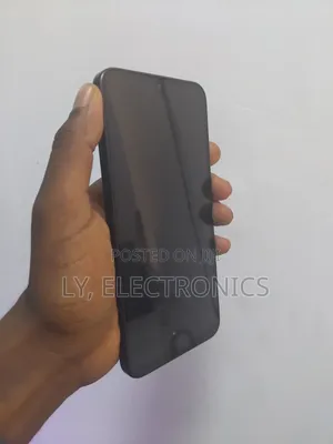 New Samsung Galaxy A16 128 GB Black