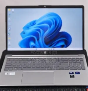 New Laptop HP Stream Notebook 16GB Intel Core Ultra 7 SSD 1T